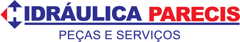 Hidráulica Parecis - Bombas, Comandos, Pistões, Hidros, Direções Hidráulicas e Transmissões em Campo Novo do Parecis - MT
