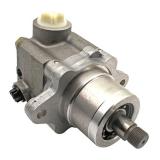 Bomba Hidráulica do Volvo Fh12 Fm12 Nh12 Globetrotter D12 4X2/4X4 Volvo B12R D12 D Volvo G8-Egs